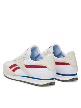 Αθλητικά Reebok φωτογραφία