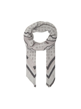 Guess Guess Foulard AW5249 VIS03 Grigio