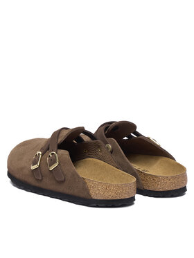 Birkenstock Παντόφλες Birkenstock - 4