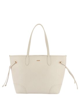 JOOP! JOOP! Torba na zakupy 318052 Beżowy
