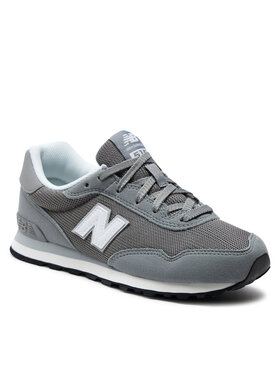 New Balance New Balance Sneakers GC515GRY Gris