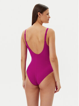 Μαγιό Chantelle φωτογραφία