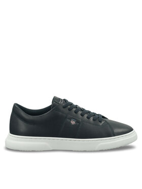 Gant Gant Sneakers 30631874 Dunkelblau