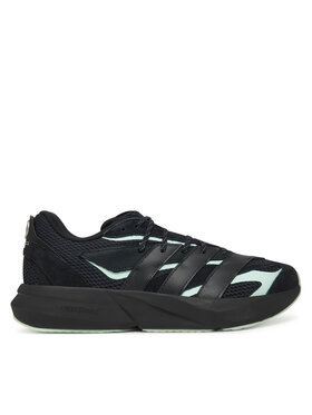 adidas adidas Sportcipők Mercedes - AMG Petronas Formula One Team Lightblaze JR1058 Fekete