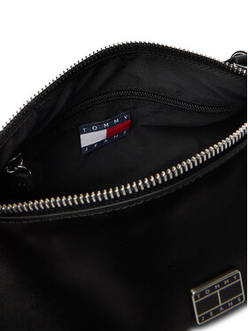 Τσάντα Tommy Jeans