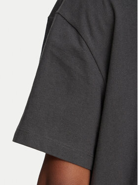 T-Shirt Billabong