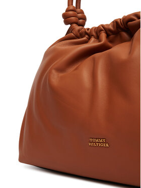 Tommy Hilfiger Τσάντα Tommy Hilfiger - 3