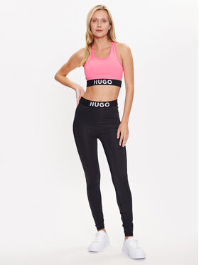 Hugo Top 50488441 Roza Extra Slim Fit