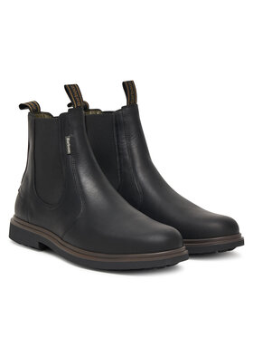 Μποτάκια με λάστιχο Barbour φωτογραφία