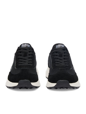 G-Star Raw Αθλητικά G-Star Raw - 4