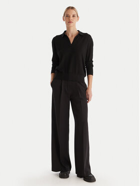 Πουλόβερ Calvin Klein φωτογραφία