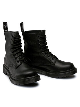 Αρβύλες Dr. Martens φωτογραφία