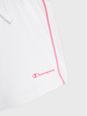 Αθλητικό σορτς Champion φωτογραφία