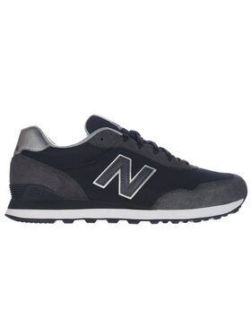 New Balance New Balance Sneakersy M5157WC Czarny