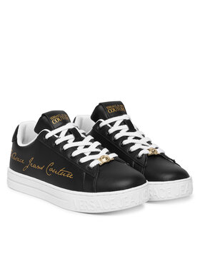 Versace Jeans Couture Αθλητικά Versace Jeans Couture - 3