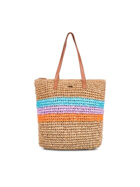 Roxy Roxy Soma ERJBT03330 Bēšs