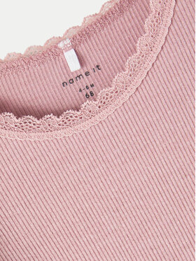 Κορμάκι παιδικό NAME IT φωτογραφία