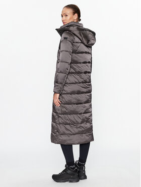 Μπουφάν χειμωνιάτικο CMP φωτογραφία