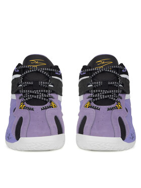 Αθλητικά SHAQ φωτογραφία