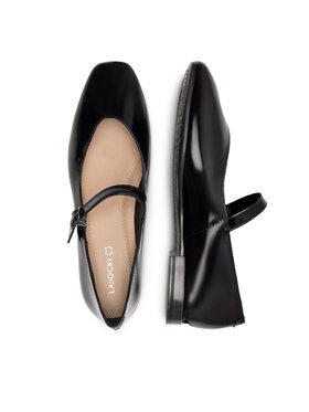 Μπαλαρίνες Lasocki φωτογραφία