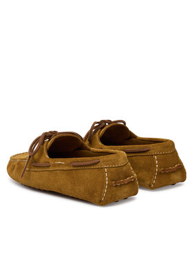 Polo Ralph Lauren Μοκασίνια Polo Ralph Lauren - 3