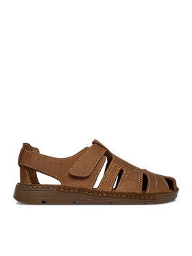 Lasocki Lasocki Sandali CEO-PILTON-01 MI08 Beige