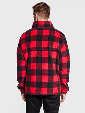 Fleece Columbia φωτογραφία