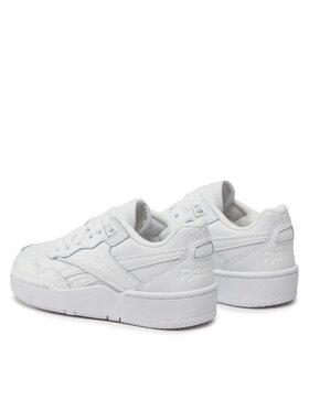 Reebok Tenisice IE2539 Bijela