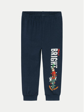 Πιτζάμα NAME IT φωτογραφία