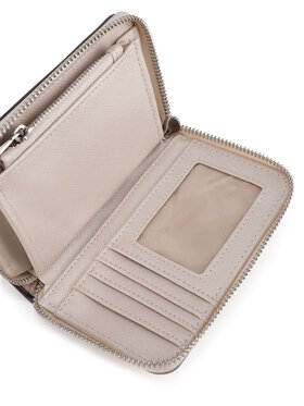 Πορτοφόλι GINO ROSSI φωτογραφία