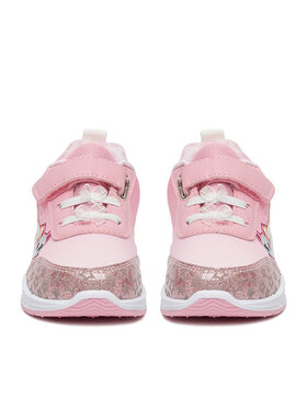 Αθλητικά LITTLEST PET SHOP φωτογραφία