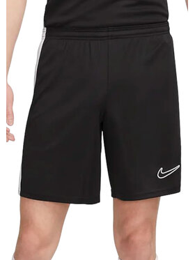 Nike Nike Szorty DV9742 Czarny Regular Fit