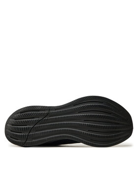 Παπούτσια για Τρέξιμο adidas φωτογραφία