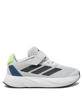 adidas adidas Снікерcи Duramo SL ID9144 Сірий