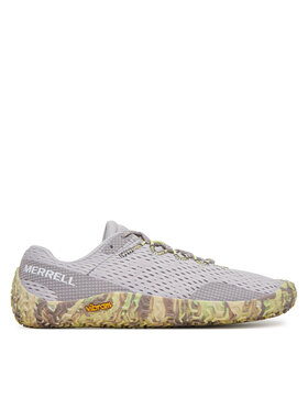 Merrell Merrell Взуття для бігу Vapor Glove 6 J068512 Фіолетовий