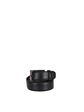Piquadro Piquadro Cintura cu5927mos-n Nero