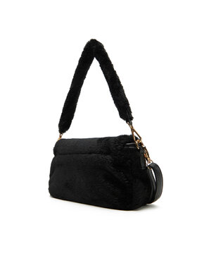 Τσάντα WITTCHEN φωτογραφία