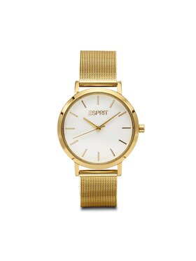 Esprit Esprit Karóra ESLW23705YG Arany
