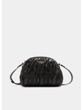 Liu Jo Liu Jo Borsa AF5018E045722222 Nero