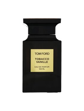 Tom Ford Tom Ford Tobacco Vanille Woda perfumowana