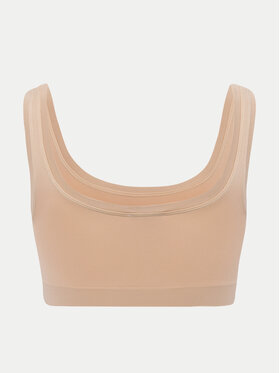 Σουτιέν τοπ Hanro φωτογραφία