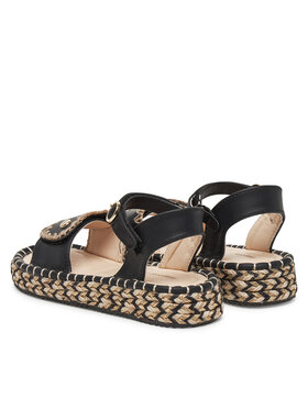 Εσπαντρίγιες Mayoral φωτογραφία