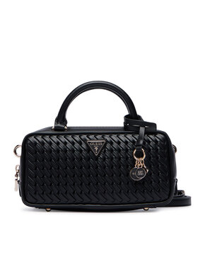 Τσάντα Guess