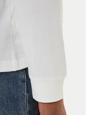 Longsleeve Calvin Klein Jeans φωτογραφία