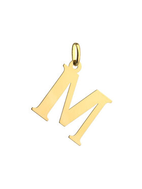 Lovrin Lovrin Náhrdelník 57072 Zlatá