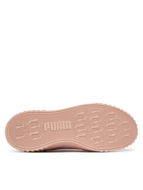 Puma Αθλητικά Puma - 5