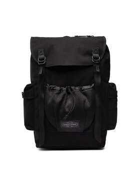 Eastpak Eastpak Σακίδιο Obsten EK0A5B8VK71 Μαύρο