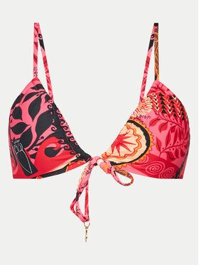 Μπικίνι πάνω μέρος Seafolly φωτογραφία