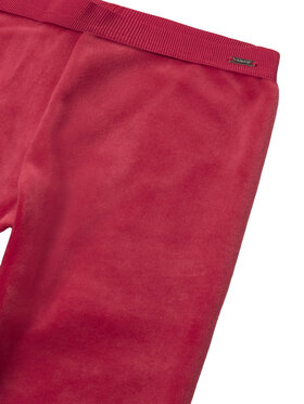 Κολάν Mayoral φωτογραφία