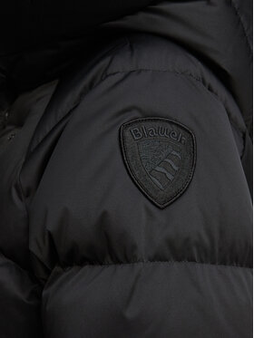 Blauer Μπουφάν χειμωνιάτικο Blauer - 6